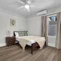 Coliving in Echo Park - Central Los Angeles, Los Angeles