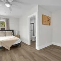 Coliving in Echo Park - Central Los Angeles, Los Angeles