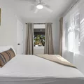 Coliving in Echo Park - Central Los Angeles, Los Angeles