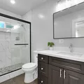 Coliving in Echo Park - Central Los Angeles, Los Angeles