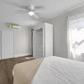 Coliving in Echo Park - Central Los Angeles, Los Angeles