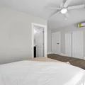 Coliving in Echo Park - Central Los Angeles, Los Angeles