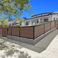 Coliving in Echo Park - Central Los Angeles, Los Angeles