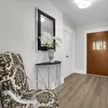 Coliving in Echo Park - Central Los Angeles, Los Angeles