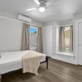 Coliving in Echo Park - Central Los Angeles, Los Angeles