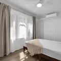 Coliving in Echo Park - Central Los Angeles, Los Angeles