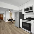 Coliving in Echo Park - Central Los Angeles, Los Angeles