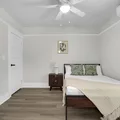 Coliving in Echo Park - Central Los Angeles, Los Angeles
