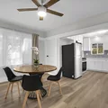 Coliving in Echo Park - Central Los Angeles, Los Angeles