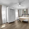 Coliving in Echo Park - Central Los Angeles, Los Angeles