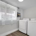 Coliving in Echo Park - Central Los Angeles, Los Angeles