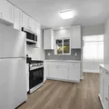 Coliving in Echo Park - Central Los Angeles, Los Angeles