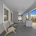 Coliving in Echo Park - Central Los Angeles, Los Angeles