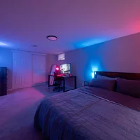 Co-living en Westminster - Outer Denver, Denver