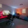 Coliving in Westminster - Outer Denver, Denver