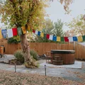Coliving in Westminster - Outer Denver, Denver