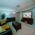 Coliving in Westminster - Outer Denver, Denver