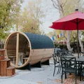 Coliving in Westminster - Outer Denver, Denver