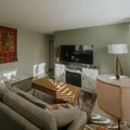Coliving in Westminster - Outer Denver, Denver