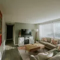Coliving in Westminster - Outer Denver, Denver