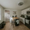 Coliving in Westminster - Outer Denver, Denver