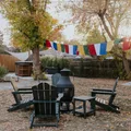 Coliving in Westminster - Outer Denver, Denver