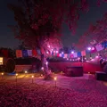 Coliving in Westminster - Outer Denver, Denver