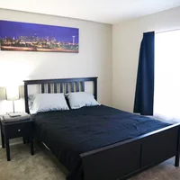 Coliving in Aurora - Outer Denver, Denver