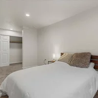Coliving in Barnum West - West Denver, Denver
