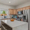 Coliving in Barnum West - West Denver, Denver