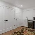 Coliving in Barnum West - West Denver, Denver
