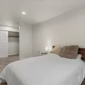 Coliving in Barnum West - West Denver, Denver