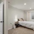 Coliving in Barnum West - West Denver, Denver