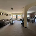 Coliving in Barnum West - West Denver, Denver