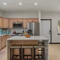Coliving in Barnum West - West Denver, Denver