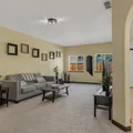 Coliving in Barnum West - West Denver, Denver