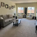 Coliving in Barnum West - West Denver, Denver