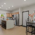 Coliving in Barnum West - West Denver, Denver