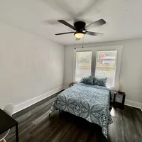 Coliving in Belmont Heights - East Tampa, Tampa