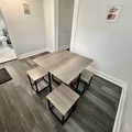 Coliving in Belmont Heights - East Tampa, Tampa