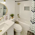 Coliving in Belmont Heights - East Tampa, Tampa