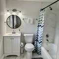 Coliving in Belmont Heights - East Tampa, Tampa