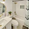 Coliving in Belmont Heights - East Tampa, Tampa