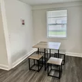 Coliving in Belmont Heights - East Tampa, Tampa
