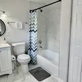 Coliving in Belmont Heights - East Tampa, Tampa
