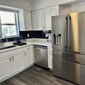 Coliving in Belmont Heights - East Tampa, Tampa