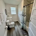 Coliving in Belmont Heights - East Tampa, Tampa