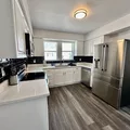 Coliving in Belmont Heights - East Tampa, Tampa