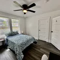 Coliving in Belmont Heights - East Tampa, Tampa