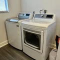 Coliving in Belmont Heights - East Tampa, Tampa
